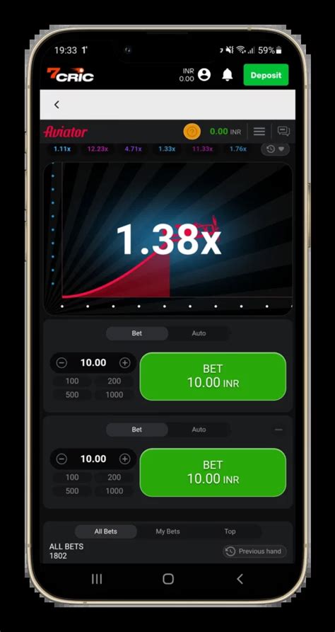 1xbet aviator|aviator predictor online.
